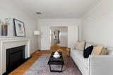 https://images.listonce.com.au/custom/160x/listings/70-alexandra-street-greensborough-vic-3088/630/01681630_img_03.jpg?YrT-YCiAcm8