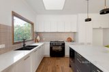 https://images.listonce.com.au/custom/160x/listings/70-alexandra-street-greensborough-vic-3088/630/01681630_img_04.jpg?LoBzLXaz6Wc