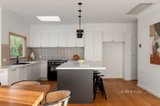 https://images.listonce.com.au/custom/160x/listings/70-alexandra-street-greensborough-vic-3088/630/01681630_img_05.jpg?DdEqr6sYe2w