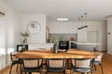 https://images.listonce.com.au/custom/160x/listings/70-alexandra-street-greensborough-vic-3088/630/01681630_img_06.jpg?zlHtzH39PIg