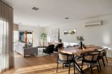 https://images.listonce.com.au/custom/160x/listings/70-alexandra-street-greensborough-vic-3088/630/01681630_img_07.jpg?6H8TJsfEw54