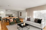 https://images.listonce.com.au/custom/160x/listings/70-alexandra-street-greensborough-vic-3088/630/01681630_img_10.jpg?Dq8pM_Cc46Q