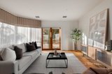 https://images.listonce.com.au/custom/160x/listings/70-alexandra-street-greensborough-vic-3088/630/01681630_img_11.jpg?eityDXvgzZU
