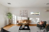 https://images.listonce.com.au/custom/160x/listings/70-alexandra-street-greensborough-vic-3088/630/01681630_img_12.jpg?s7eQHJL-TxU