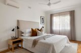 https://images.listonce.com.au/custom/160x/listings/70-alexandra-street-greensborough-vic-3088/630/01681630_img_13.jpg?_DZp2RociGI