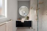 https://images.listonce.com.au/custom/160x/listings/70-alexandra-street-greensborough-vic-3088/630/01681630_img_14.jpg?s68fbySlNa4