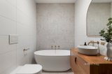 https://images.listonce.com.au/custom/160x/listings/70-alexandra-street-greensborough-vic-3088/630/01681630_img_16.jpg?hRIpAE6hqN4