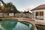 https://images.listonce.com.au/custom/160x/listings/70-alexandra-street-greensborough-vic-3088/630/01681630_img_17.jpg?MyVIzLqwsFo
