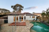 https://images.listonce.com.au/custom/160x/listings/70-alexandra-street-greensborough-vic-3088/630/01681630_img_18.jpg?qGFBoSKydGs