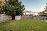 https://images.listonce.com.au/custom/160x/listings/70-alexandra-street-greensborough-vic-3088/630/01681630_img_19.jpg?G3PXeXv0smc