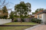 https://images.listonce.com.au/custom/160x/listings/70-alexandra-street-greensborough-vic-3088/630/01681630_img_20.jpg?i1_4rW2Tcxs