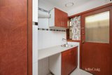 https://images.listonce.com.au/custom/160x/listings/70-alma-avenue-altona-meadows-vic-3028/680/01810680_img_01.jpg?tey6PXTatQE