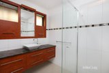 https://images.listonce.com.au/custom/160x/listings/70-alma-avenue-altona-meadows-vic-3028/680/01810680_img_02.jpg?mgoupZNSvLM