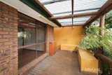 https://images.listonce.com.au/custom/160x/listings/70-alma-avenue-altona-meadows-vic-3028/680/01810680_img_03.jpg?nFiphmOWEQo