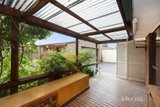 https://images.listonce.com.au/custom/160x/listings/70-alma-avenue-altona-meadows-vic-3028/680/01810680_img_04.jpg?nFiphmOWEQo
