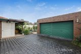 https://images.listonce.com.au/custom/160x/listings/70-alma-avenue-altona-meadows-vic-3028/680/01810680_img_07.jpg?RShlCk-MQ-Q