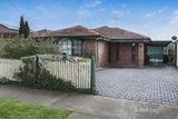 https://images.listonce.com.au/custom/160x/listings/70-alma-avenue-altona-meadows-vic-3028/680/01810680_img_09.jpg?_LBhS6nfMaU