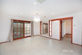 https://images.listonce.com.au/custom/160x/listings/70-alma-avenue-altona-meadows-vic-3028/680/01810680_img_10.jpg?vsQsPcgGJqo