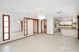 https://images.listonce.com.au/custom/160x/listings/70-alma-avenue-altona-meadows-vic-3028/680/01810680_img_11.jpg?VuXnohvdFGo