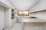https://images.listonce.com.au/custom/160x/listings/70-alma-avenue-altona-meadows-vic-3028/680/01810680_img_12.jpg?VuXnohvdFGo