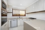 https://images.listonce.com.au/custom/160x/listings/70-alma-avenue-altona-meadows-vic-3028/680/01810680_img_13.jpg?r6GxBXN_3Ts