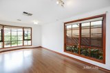 https://images.listonce.com.au/custom/160x/listings/70-alma-avenue-altona-meadows-vic-3028/680/01810680_img_14.jpg?zyrn8u696Ec