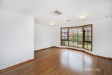 https://images.listonce.com.au/custom/160x/listings/70-alma-avenue-altona-meadows-vic-3028/680/01810680_img_15.jpg?EW3NF6-swLA