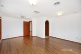 https://images.listonce.com.au/custom/160x/listings/70-alma-avenue-altona-meadows-vic-3028/680/01810680_img_16.jpg?EW3NF6-swLA