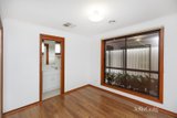 https://images.listonce.com.au/custom/160x/listings/70-alma-avenue-altona-meadows-vic-3028/680/01810680_img_17.jpg?mOusJ6DjbfQ