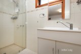 https://images.listonce.com.au/custom/160x/listings/70-alma-avenue-altona-meadows-vic-3028/680/01810680_img_18.jpg?uqCh4itZleU