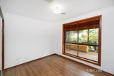 https://images.listonce.com.au/custom/160x/listings/70-alma-avenue-altona-meadows-vic-3028/680/01810680_img_19.jpg?O7nT6hllmc8