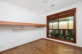 https://images.listonce.com.au/custom/160x/listings/70-alma-avenue-altona-meadows-vic-3028/680/01810680_img_20.jpg?O7nT6hllmc8