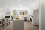 https://images.listonce.com.au/custom/160x/listings/70-ardrie-road-malvern-east-vic-3145/903/00845903_img_02.jpg?sqtBXe0sY2M