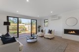 https://images.listonce.com.au/custom/160x/listings/70-ardrie-road-malvern-east-vic-3145/903/00845903_img_06.jpg?qZsT2Q0aVSw