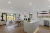 https://images.listonce.com.au/custom/160x/listings/70-ardrie-road-malvern-east-vic-3145/903/00845903_img_08.jpg?YFWNVTAmK0U