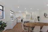 https://images.listonce.com.au/custom/160x/listings/70-ardrie-road-malvern-east-vic-3145/903/00845903_img_09.jpg?VCZ64yx-hos