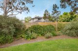 https://images.listonce.com.au/custom/160x/listings/70-ardrie-road-malvern-east-vic-3145/903/00845903_img_10.jpg?iA-Oi89G9NQ