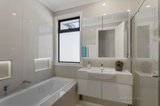 https://images.listonce.com.au/custom/160x/listings/70-ardrie-road-malvern-east-vic-3145/903/00845903_img_14.jpg?3bDYIuPwn4w