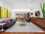 https://images.listonce.com.au/custom/160x/listings/70-barrett-street-albert-park-vic-3206/988/01086988_img_02.jpg?CrBx0vtE2zc