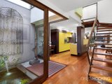 https://images.listonce.com.au/custom/160x/listings/70-barrett-street-albert-park-vic-3206/988/01086988_img_03.jpg?-fmKcSayYcM