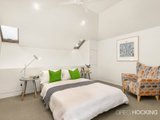 https://images.listonce.com.au/custom/160x/listings/70-barrett-street-albert-park-vic-3206/988/01086988_img_11.jpg?0GSA_v8cTKY