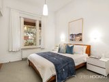 https://images.listonce.com.au/custom/160x/listings/70-barrett-street-albert-park-vic-3206/988/01086988_img_13.jpg?yeZWVUhHvYM