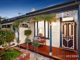 https://images.listonce.com.au/custom/160x/listings/70-barrett-street-albert-park-vic-3206/988/01086988_img_14.jpg?f0tvjTdHdX8