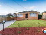 https://images.listonce.com.au/custom/160x/listings/70-bellara-drive-mooroolbark-vic-3138/863/01524863_img_01.jpg?THcoOrNeO2E