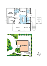 https://images.listonce.com.au/custom/160x/listings/70-bible-street-eltham-vic-3095/451/00638451_floorplan_01.gif?aOPNw10J_7I