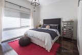 https://images.listonce.com.au/custom/160x/listings/70-bible-street-eltham-vic-3095/451/00638451_img_08.jpg?v-sgkG6ebS8