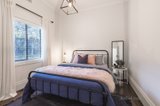 https://images.listonce.com.au/custom/160x/listings/70-bible-street-eltham-vic-3095/451/00638451_img_09.jpg?wiqqUEeyVBE