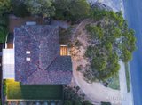 https://images.listonce.com.au/custom/160x/listings/70-bible-street-eltham-vic-3095/451/00638451_img_12.jpg?Nm6C_AnC2vQ