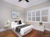 https://images.listonce.com.au/custom/160x/listings/70-bishop-street-yarraville-vic-3013/539/01202539_img_10.jpg?q1S0WBfSo_g