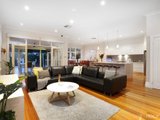 https://images.listonce.com.au/custom/160x/listings/70-bishop-street-yarraville-vic-3013/539/01202539_img_11.jpg?FwgkVzJva0I